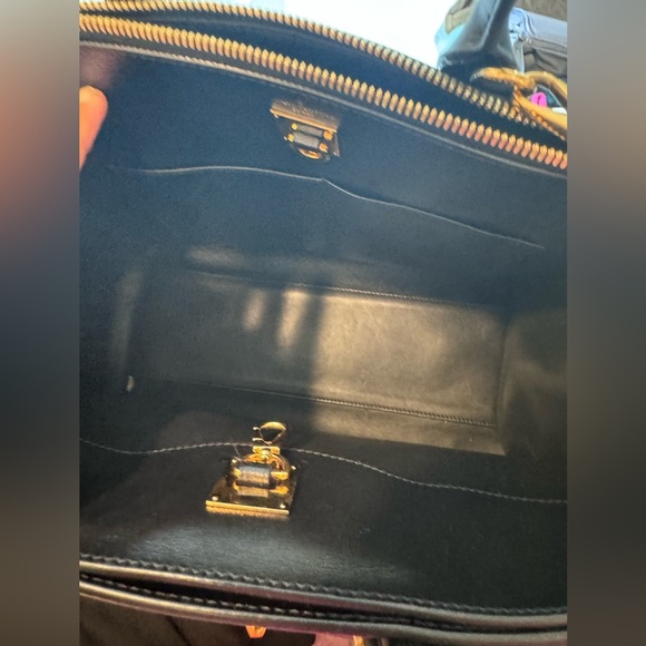 Louis Vuitton City Steamer - Picture 7 of 8